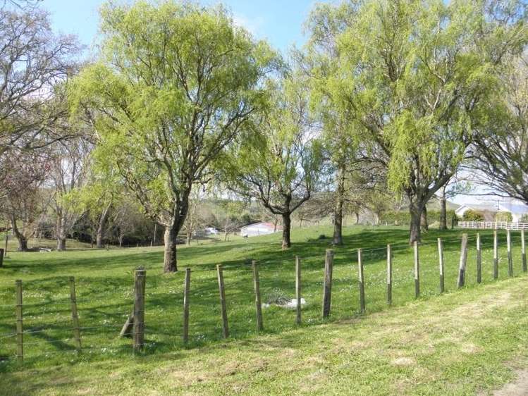 294 Mangahei Road Rangitikei Surrounds_13