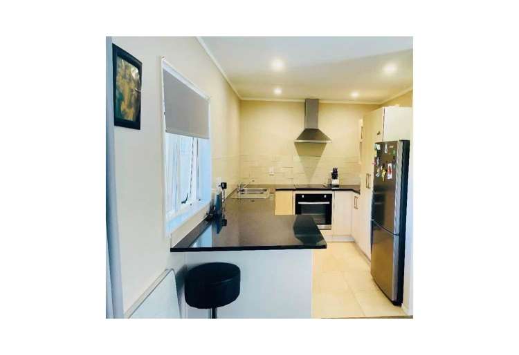 Address withheld 2361_1