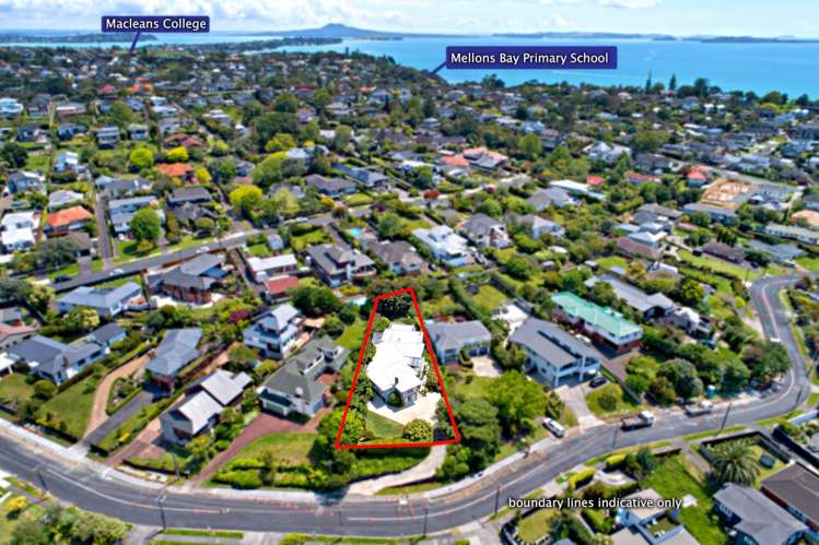 18 Glenfern Road Mellons Bay_9