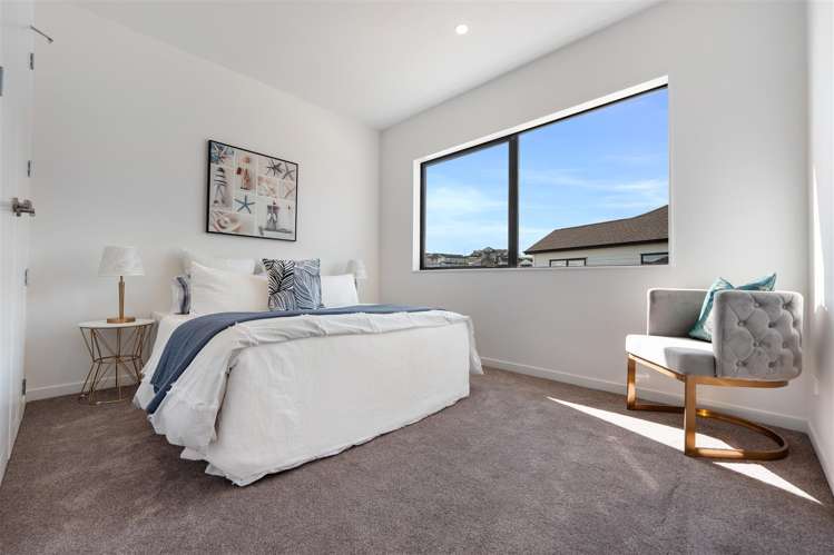 46 Whakairo Crescent Gulf Harbour_6