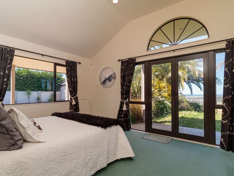 109 Tironui Drive Taradale_12