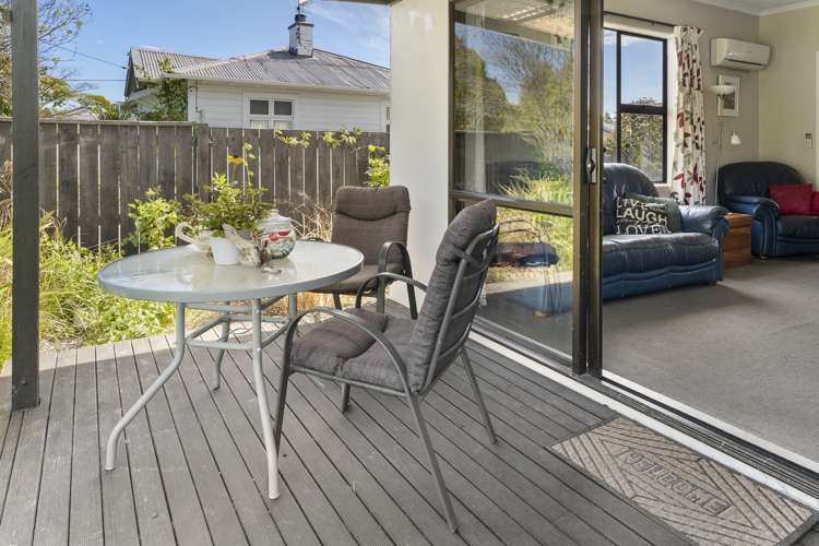 26 Rogers Street Blenheim Central_18