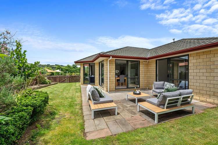 38 Cabeleigh Drive Helensville_27