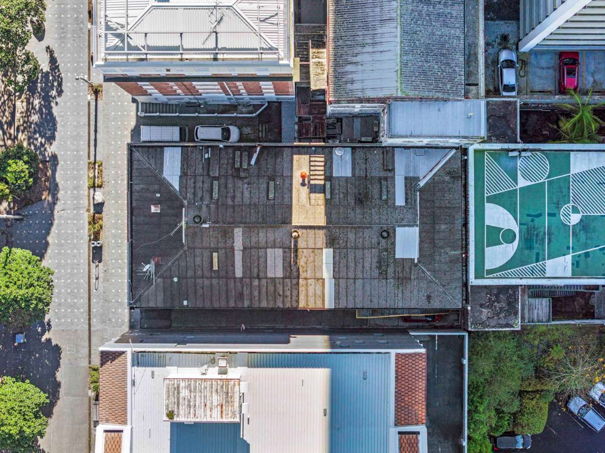 190 Federal Street_4