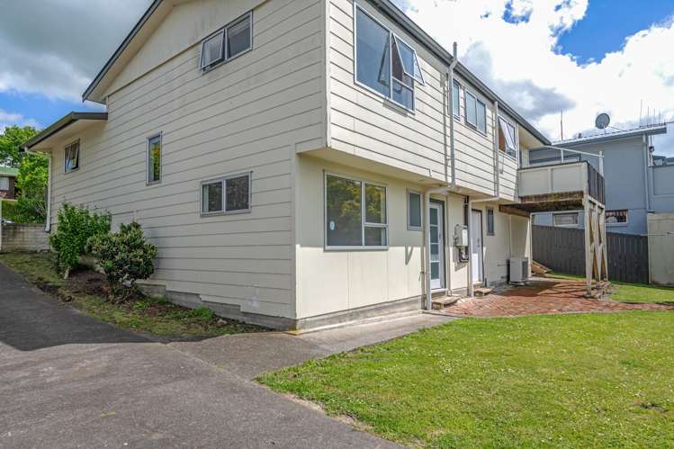 3A Taupo Terrace Feilding_19