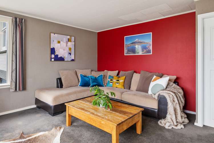 54 Lindsay Street Marchwiel_9