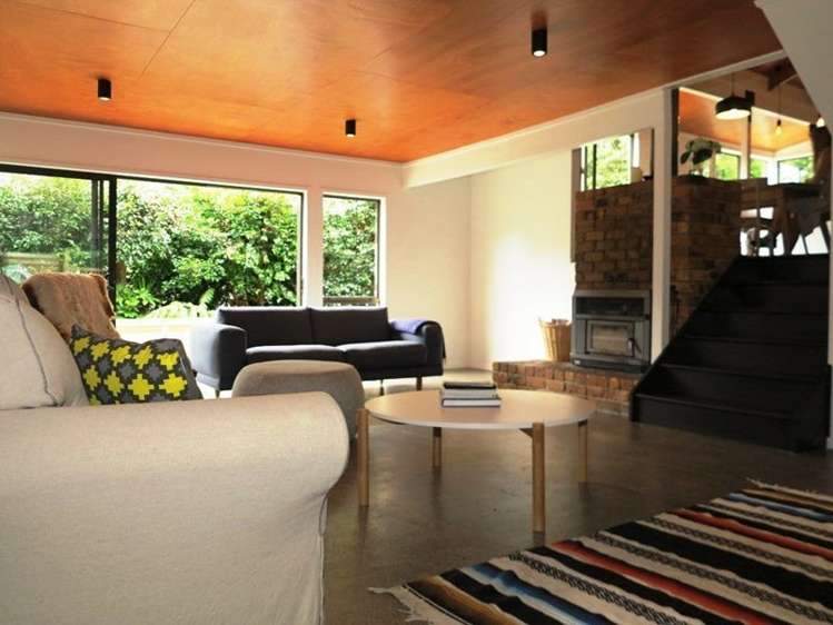 6 Glenbush Place Birkenhead_8