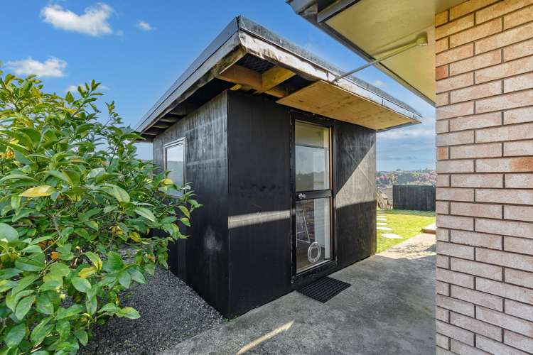 79 Waterside Drive Pyes Pa_22