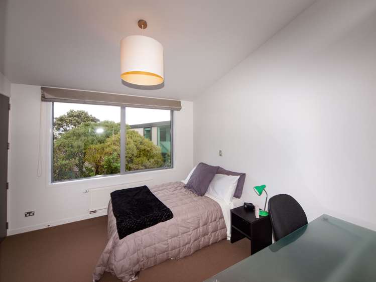 24e Mandalay Terrace Khandallah_9