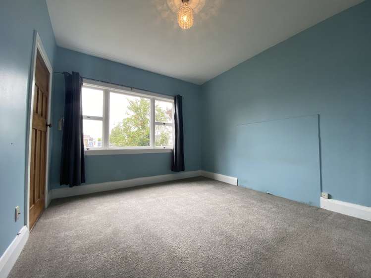 107 Percival Street Rangiora_3