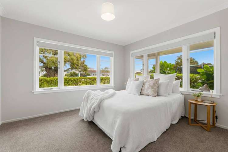 5 Fourteenth Avenue Tauranga South_20