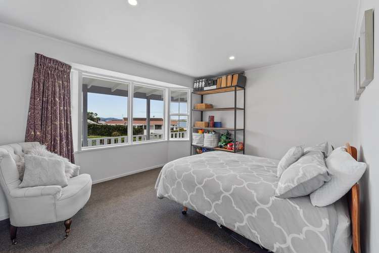 6 Tamatea Drive Snells Beach_14