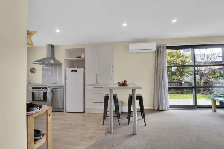 4/11 Lindsay Street Saint Albans_5