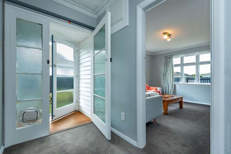 52 Rutherford Street Woolston_6