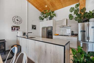436 Glenmohr Road_4