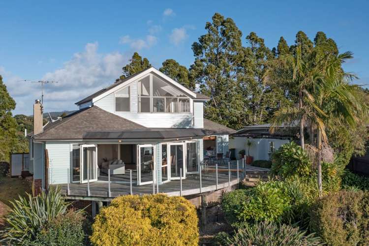 30 Arama Avenue Titirangi_8