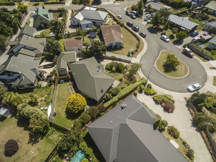 6 Apollo Place Wanaka_22