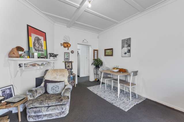 8 Holyoake Street Wanganui East_4