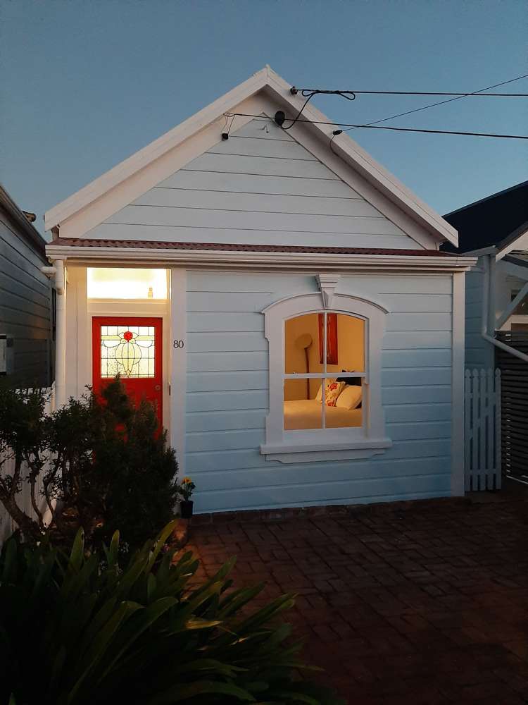 80 Wilson Street Newtown_11