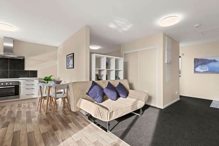 432/120 Stanmore Road Linwood_5