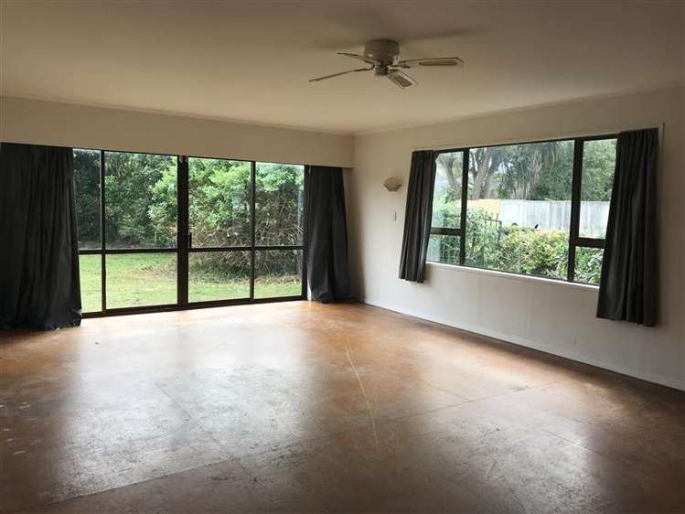 96 Clevedon Road Papakura_3