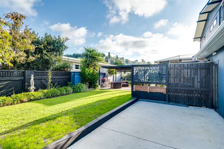 24 Harpham Street Taradale_14