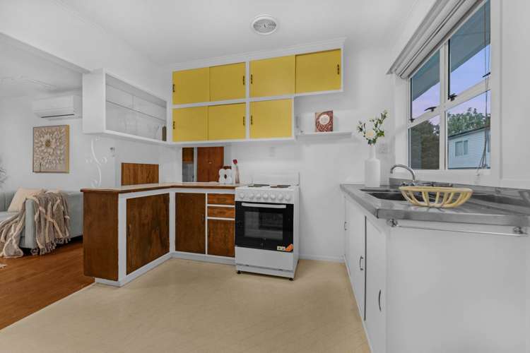 1/13 Harwood Road Mount Wellington_5