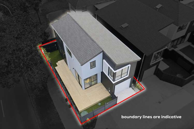 2/75 Ash Street Avondale_0