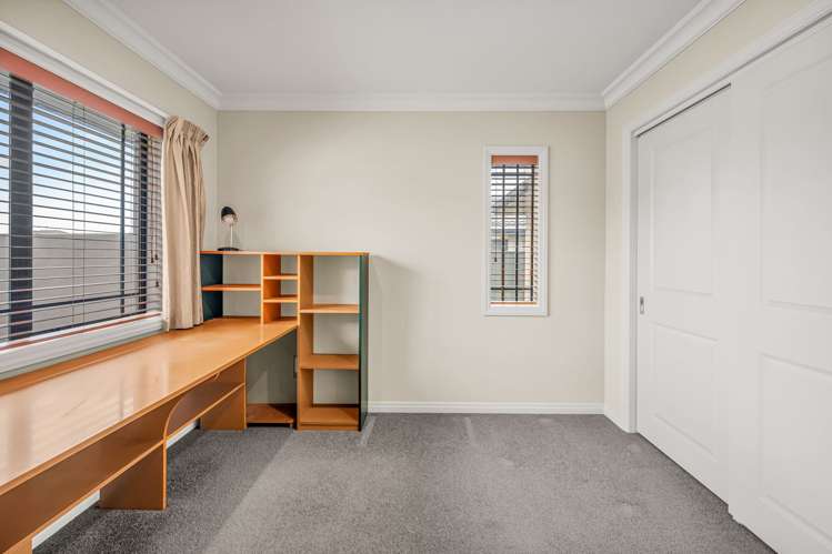 5 Russell Robertson Drive Havelock North_14