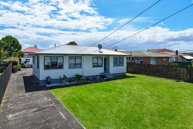 12 Miami Street Mangere East_2