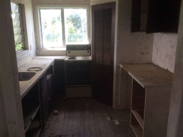 8 Kiwi Street Piopio_11