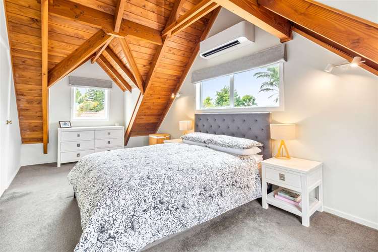 1a Barberry Lane Te Atatu Peninsula_4