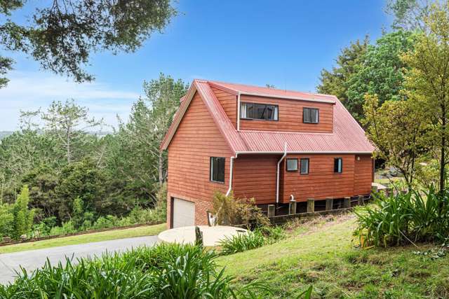 252 Gray Road Maungatapere_3