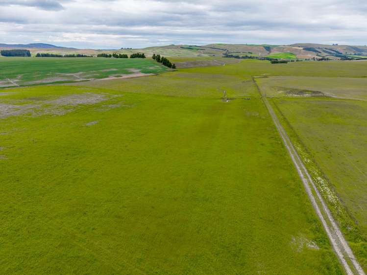 311 Hamilton Road Fairlie_19