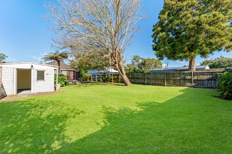 22 London Street Te Atatu Peninsula_20