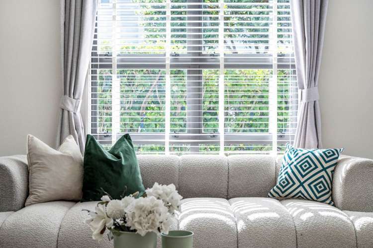 56 Barbarich Drive Stonefields_7