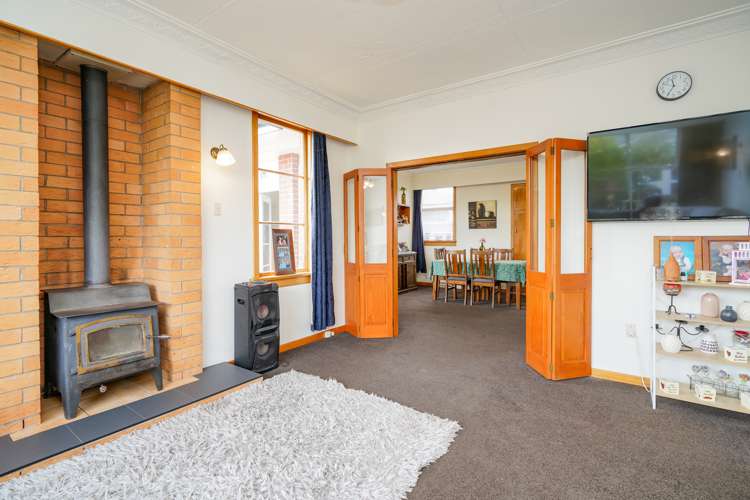 77 Duncan Street Hawthorndale_7