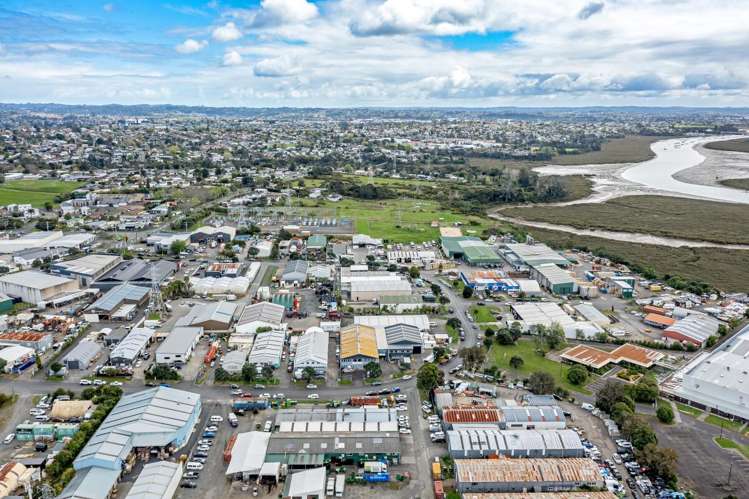 17 Bancroft Crescent Glendene_18