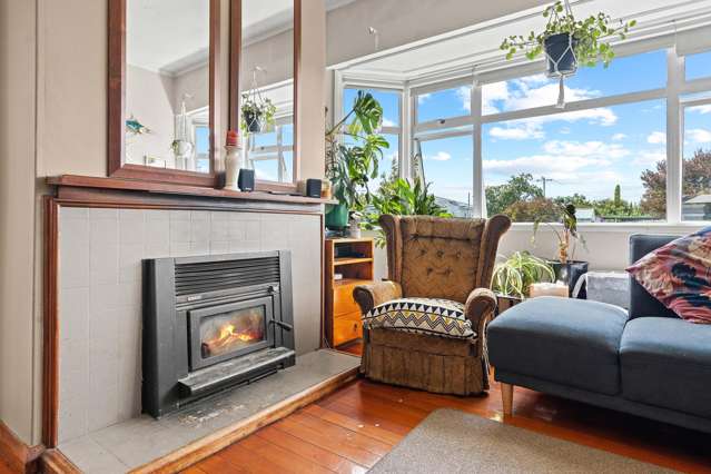 134 Cornwall Street Masterton_4