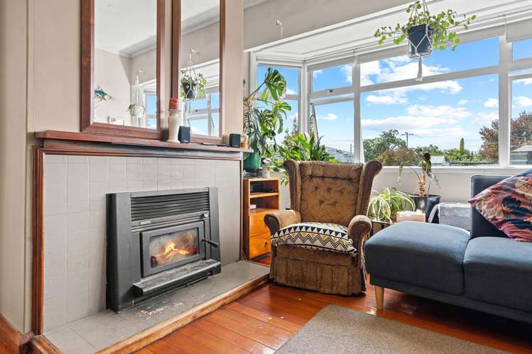 134 Cornwall Street Masterton_4