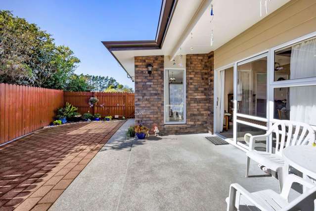 29 Ngahere Street Inglewood_2