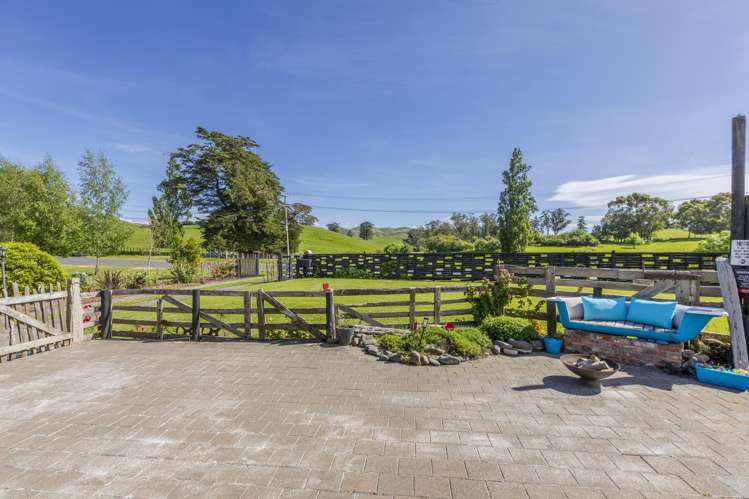 73 Abbotsford Road Waipawa_22