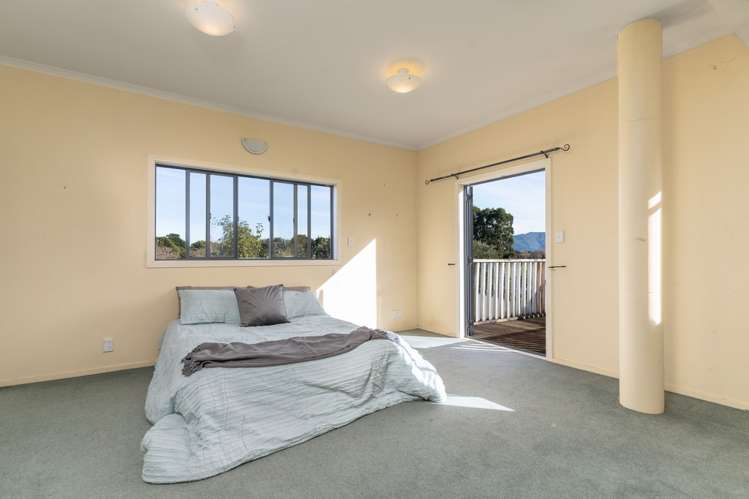 39 Connollys Line Carterton_25