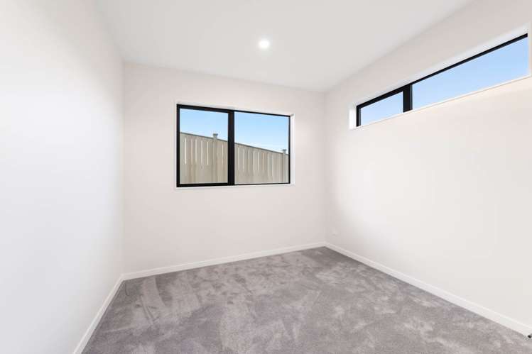 18 & 18a Katote Avenue Swanson_51