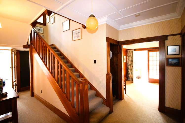 4 Greta Street Oamaru_11