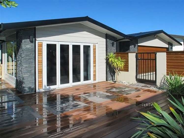 29 Discovery Drive Whitby_15