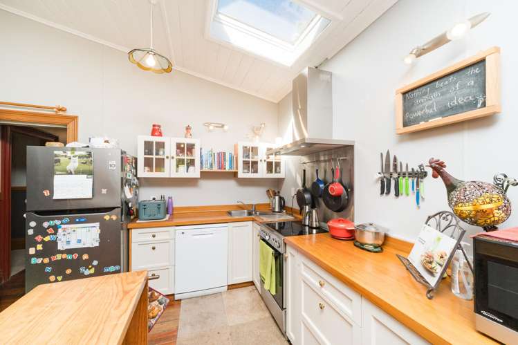 269 Cambridge Avenue Ashhurst_9