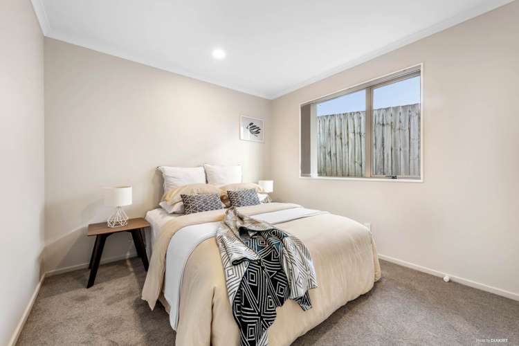 49 Tiriwa Drive Massey_9