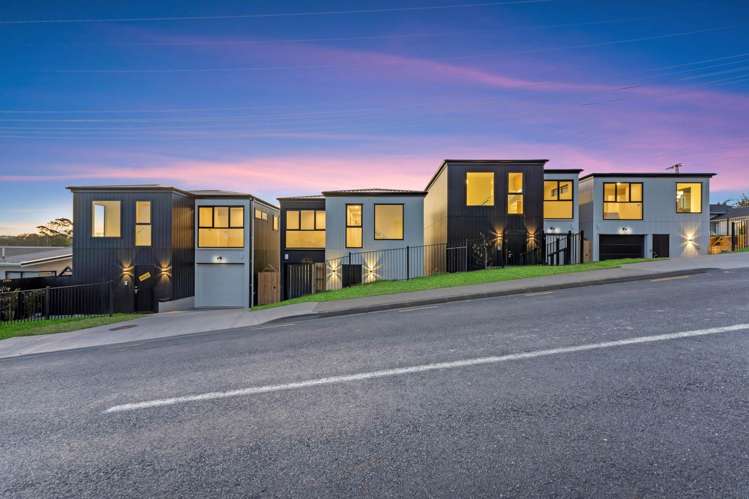 11b Trinidad Road Sunnynook_24