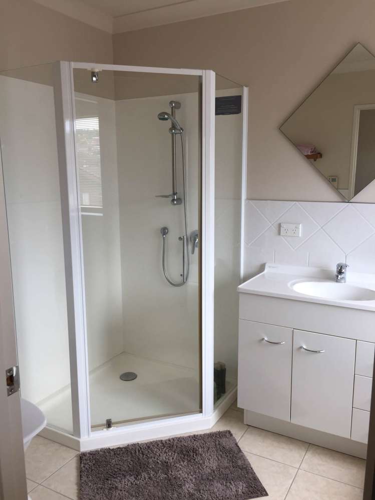 77 Moore Street Howick_6